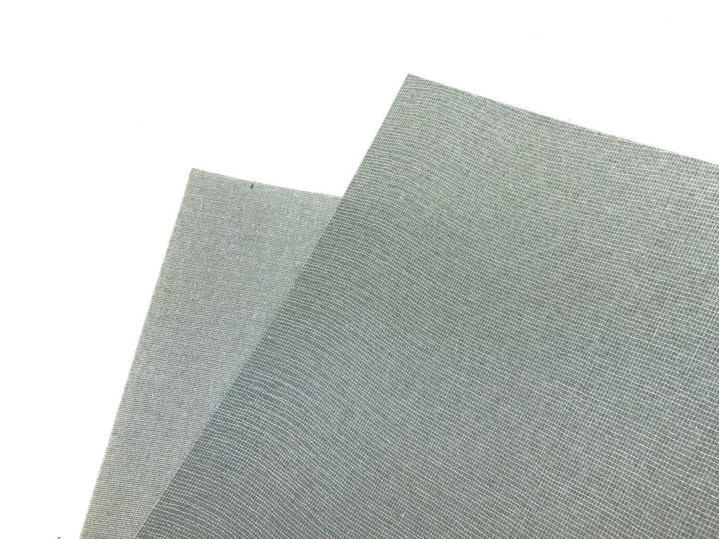 Thermoplastic Reinforcement Sheet