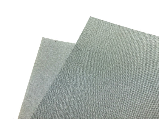 Thermoplastic Reinforcement Sheet