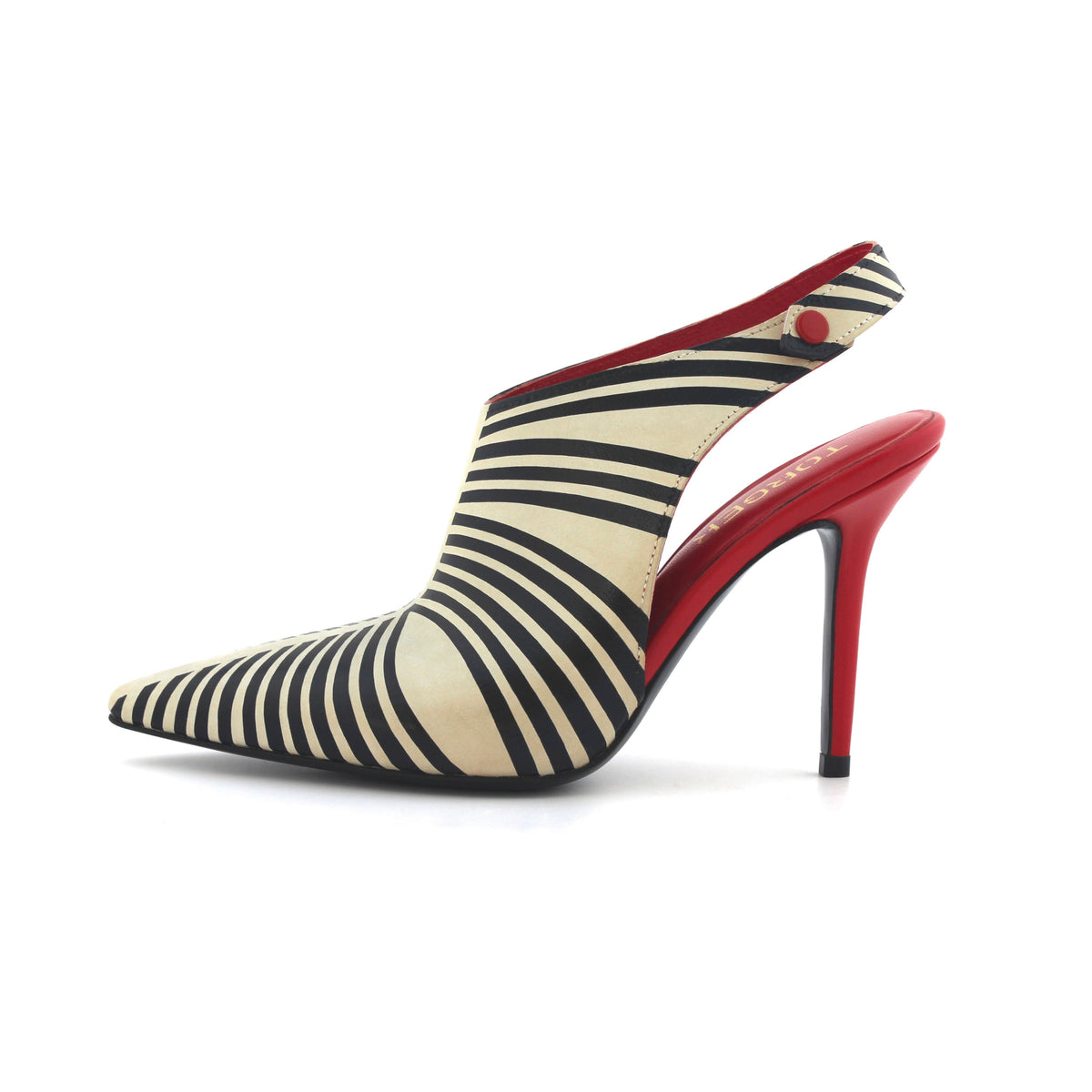 La Côte - size 38 EU
