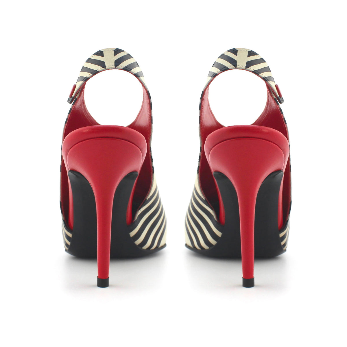 La Côte - size 38 EU