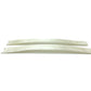 Fiberglass Shanks