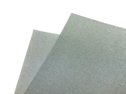 Thermoplastic Reinforcement Sheet
