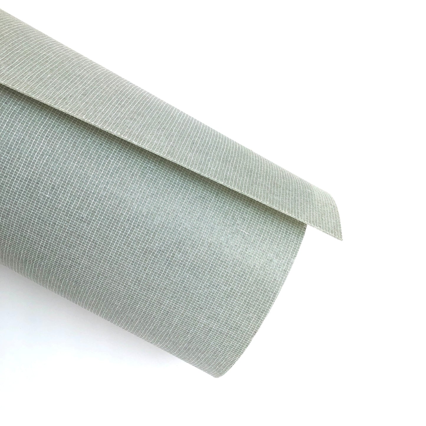 Thermoplastic Reinforcement Sheet