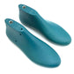 Pair of Margom shoe Lasts [used] - Size 44 EU