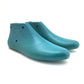 Pair of Margom shoe Lasts [used] - Size 44 EU