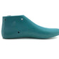 Pair of Margom shoe Lasts [used] - Size 44 EU