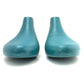 Pair of Margom shoe Lasts [used] - Size 44 EU