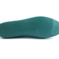 Pair of Margom shoe Lasts [used] - Size 44 EU
