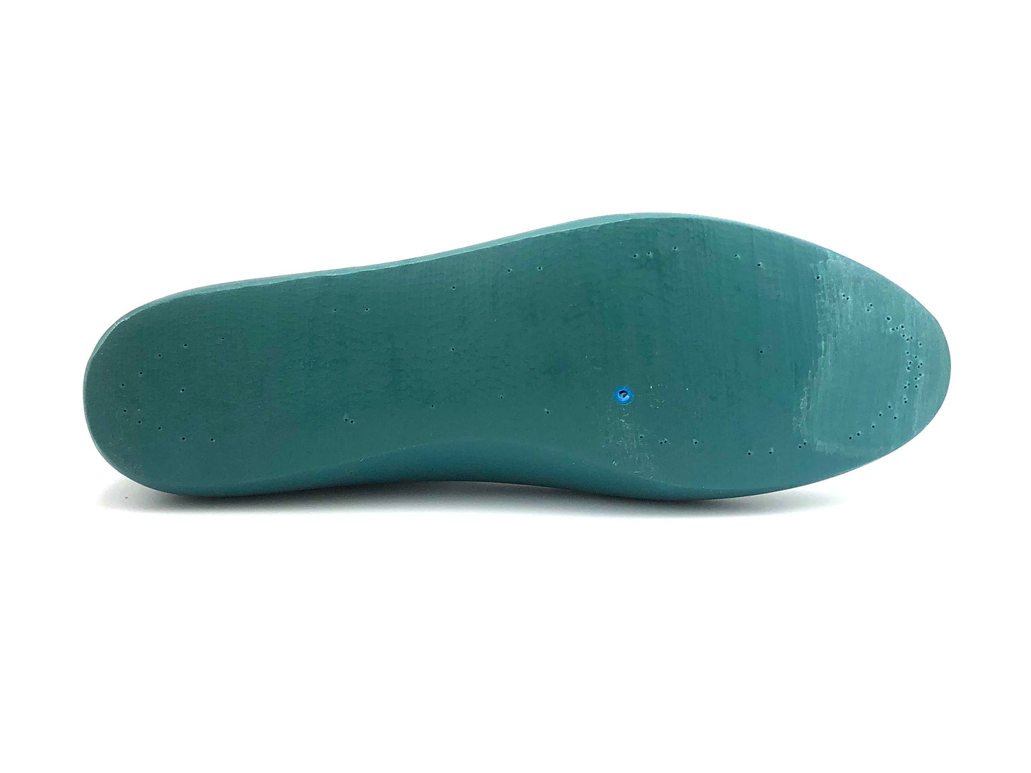Pair of Margom shoe Lasts [used] - Size 44 EU