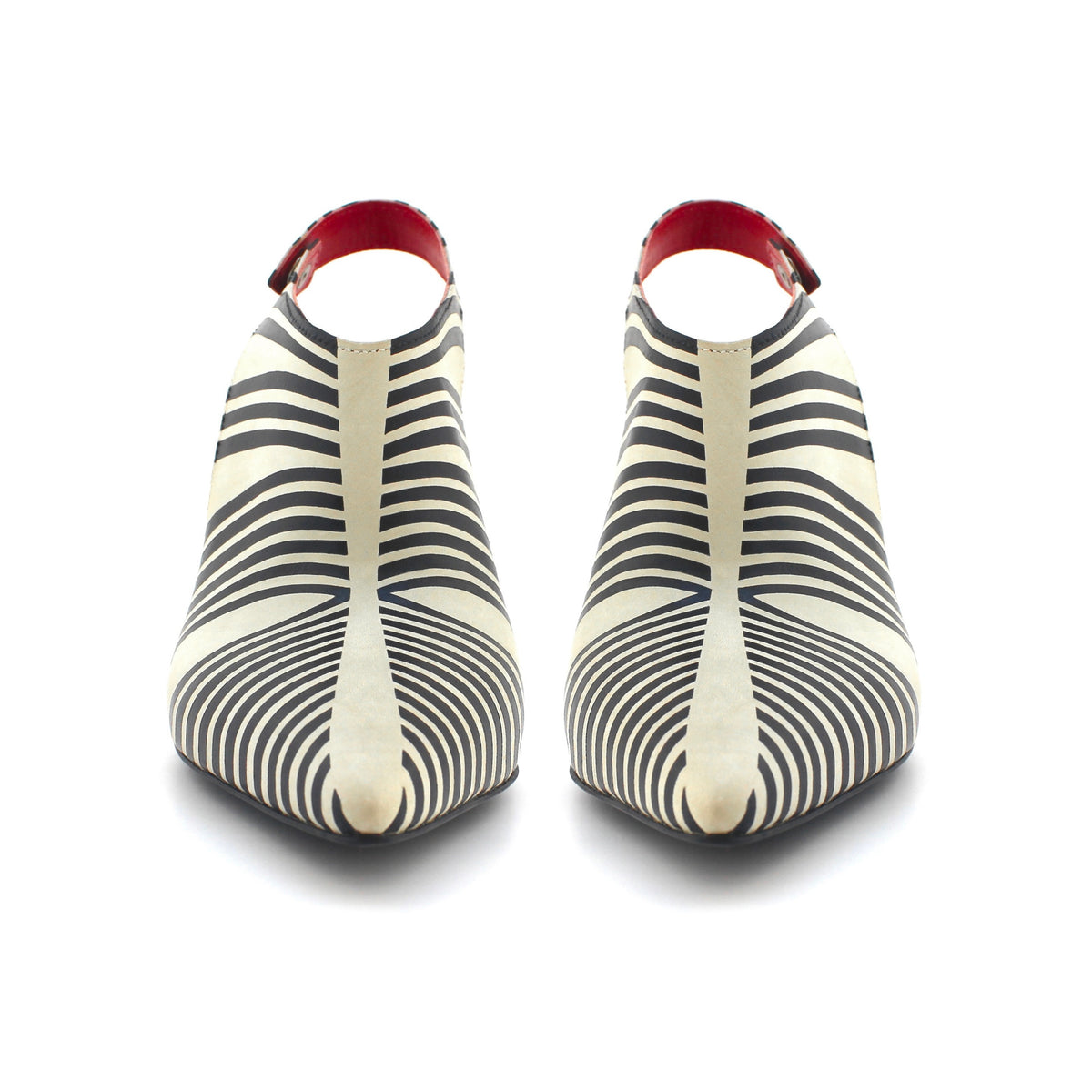 La Côte - size 38 EU
