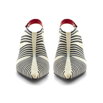 La Côte - size 38 EU