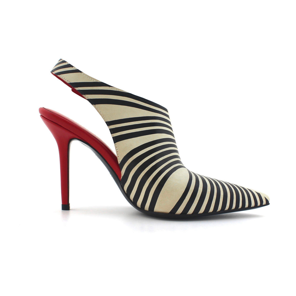 La Côte - size 38 EU