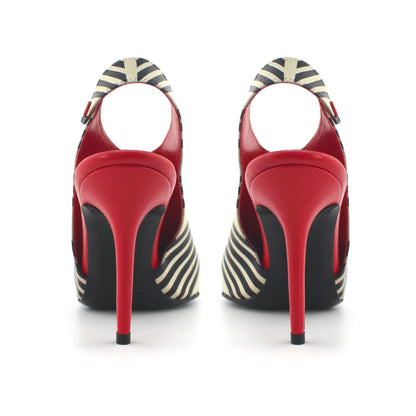 La Côte - size 38 EU