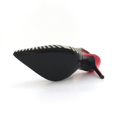 La Côte - size 38 EU