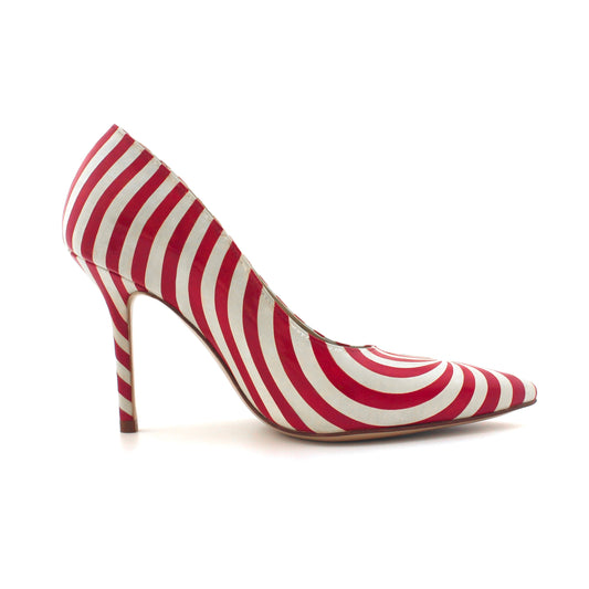 The Peppermint