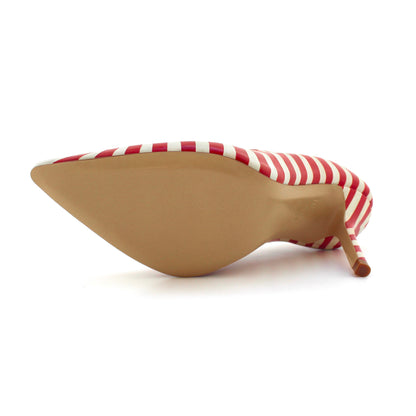 The Peppermint