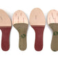 Shanked Insoles Value Pack